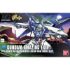 Bandai - Gunpla - Gundam Build Fighters 1/144 HG - AMAZING EXIA