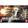 Bandai - Gunpla - 1/144 HG- MSM-04G JUAGGU (UNICORN VER.) - Mobile Suit Gundam Unicorn - Universe Century