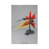 Bandai - Gunpla - 1/100 MG - MSN-06S SINANJU Anime Color Ver. - Mobile Suit Gundam Unicorn