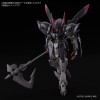 Bandai - Gunpla - Gundam 1/144 HG - ASW-G-56 Gundam Gremory - Mobile Suit Gundam: Iron-Blooded Orphans Gekko