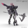 Bandai - Gunpla - Gundam 1/144 HG - ASW-G-56 Gundam Gremory - Mobile Suit Gundam: Iron-Blooded Orphans Gekko
