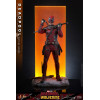 Hot Toys Marvel Deadpool & Wolverine - Deadpool (Battling Version) MMS 1/6