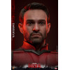 Hot Toys Marvel Daredevil: Born Again - DAREDEVIL MMS 1/6