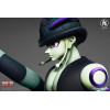 Kitsune - Hunter x Hunter - Meruem 1/4