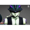 Kitsune - Hunter x Hunter - Meruem 1/4