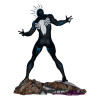 Mc Farlane - Spider-Man 1/6 - Marvel Super Heroes Secret Wars 8