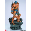 Tweeterhead - MAN-AT-ARMS - Masters of the Universe Legends