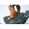 Tweeterhead - MAN-AT-ARMS - Masters of the Universe Legends