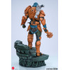 Tweeterhead - MAN-AT-ARMS - Masters of the Universe Legends