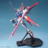 Bandai - Gunpla - Gundam 1/100 MG - ZGMF-X56S/α FORCE IMPULSE GUNDAM - Gundam Seed