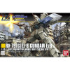 Bandai - Gunpla - Gundam 1/144 HG - RX-79[G]08Ez-8 GUNDAM EZ8 - Mobile Suit Gundam 08th