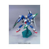 Bandai - Gunpla - 1/144 HG - GNY-001F ASTRAEA TYPE F - Gundam 00