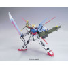Bandai - Gunpla - 1/144 HG - GAT-X105+AQME/E-YM1 PERFECT STRIKE GUNDAM - Gundam Seed