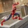 Hasbro Marvel Legends Maximum Series - SPIDER-MAN