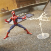 Hasbro Marvel Legends Maximum Series - SPIDER-MAN