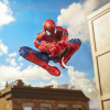 Hasbro Marvel Legends Maximum Series - SPIDER-MAN