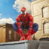 Hasbro Marvel Legends Maximum Series - SPIDER-MAN