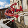 Hasbro Marvel Legends Maximum Series - SPIDER-MAN