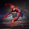 Hasbro Marvel Legends Maximum Series - SPIDER-MAN