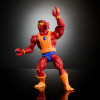 Masters of the Universe ORIGINS - CLAWFUL Cartoon Collection