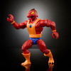 Masters of the Universe ORIGINS - CLAWFUL Cartoon Collection