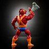 Masters of the Universe ORIGINS - CLAWFUL Cartoon Collection