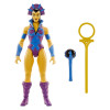 Masters of the Universe ORIGINS - EVIL-LYN Cartoon Collection
