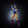 Masters of the Universe ORIGINS - EVIL-LYN Cartoon Collection
