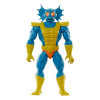 Masters of the Universe ORIGINS - MER-MAN Cartoon Collection