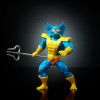 Masters of the Universe ORIGINS - MER-MAN Cartoon Collection