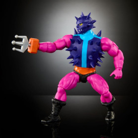 Masters of the Universe ORIGINS - SPIKOR Cartoon Collection