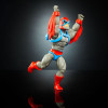 Masters of the Universe ORIGINS - STRATOS Cartoon Collection