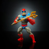 Masters of the Universe ORIGINS - STRATOS Cartoon Collection