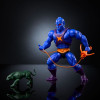 Masters of the Universe ORIGINS - WEBSTOR Cartoon Collection