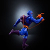 Masters of the Universe ORIGINS - WEBSTOR Cartoon Collection