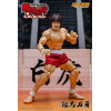 Storm Collectibles - Baki Hanma: Son of Ogre - BAKI 1/6