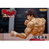 Storm Collectibles - Baki Hanma: Son of Ogre - BAKI 1/6