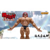 Storm Collectibles - Baki Hanma: Son of Ogre Yujiro Hanma 1/6