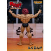 Storm Collectibles - Baki Hanma: Son of Ogre Yujiro Hanma 1/6