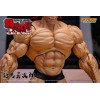 Storm Collectibles - Baki Hanma: Son of Ogre Yujiro Hanma 1/6
