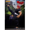 Storm Collectibles - Baki Hanma: Son of Ogre Yujiro Hanma 1/6