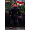 Storm Collectibles - Baki Hanma: Son of Ogre Yujiro Hanma 1/6