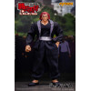 Storm Collectibles - Baki Hanma: Son of Ogre Yujiro Hanma 1/6