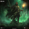 Iron Studios - Aragorn Unleashed - Der Herr der Ringe - LOTR Unleashed Art Scale 1/10