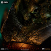 Iron Studios - Aragorn Unleashed - Der Herr der Ringe - LOTR Unleashed Art Scale 1/10