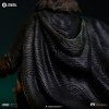 Iron Studios - Aragorn Unleashed - Der Herr der Ringe - LOTR Unleashed Art Scale 1/10