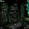 Iron Studios - Aragorn Unleashed - Der Herr der Ringe - LOTR Unleashed Art Scale 1/10