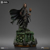 Iron Studios - Aragorn Unleashed - Der Herr der Ringe - LOTR Unleashed Art Scale 1/10