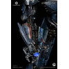 Infinity Studio - HeavyMecha - Pacific Rim Gipsy Danger