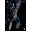 Infinity Studio - HeavyMecha - Pacific Rim Gipsy Danger